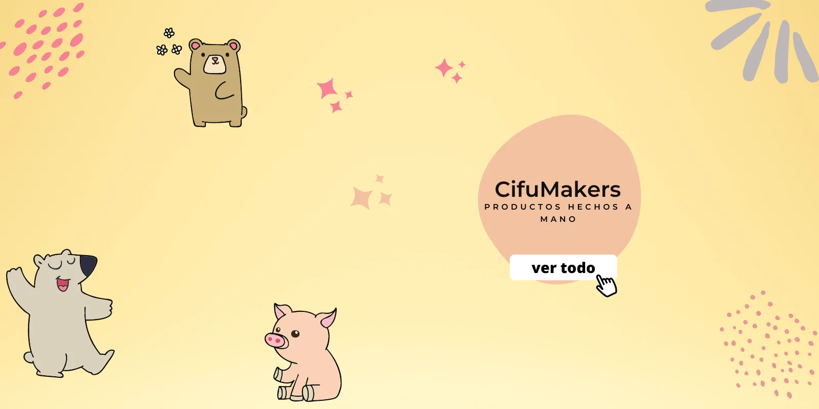 Imagen del slider 1 para móvil