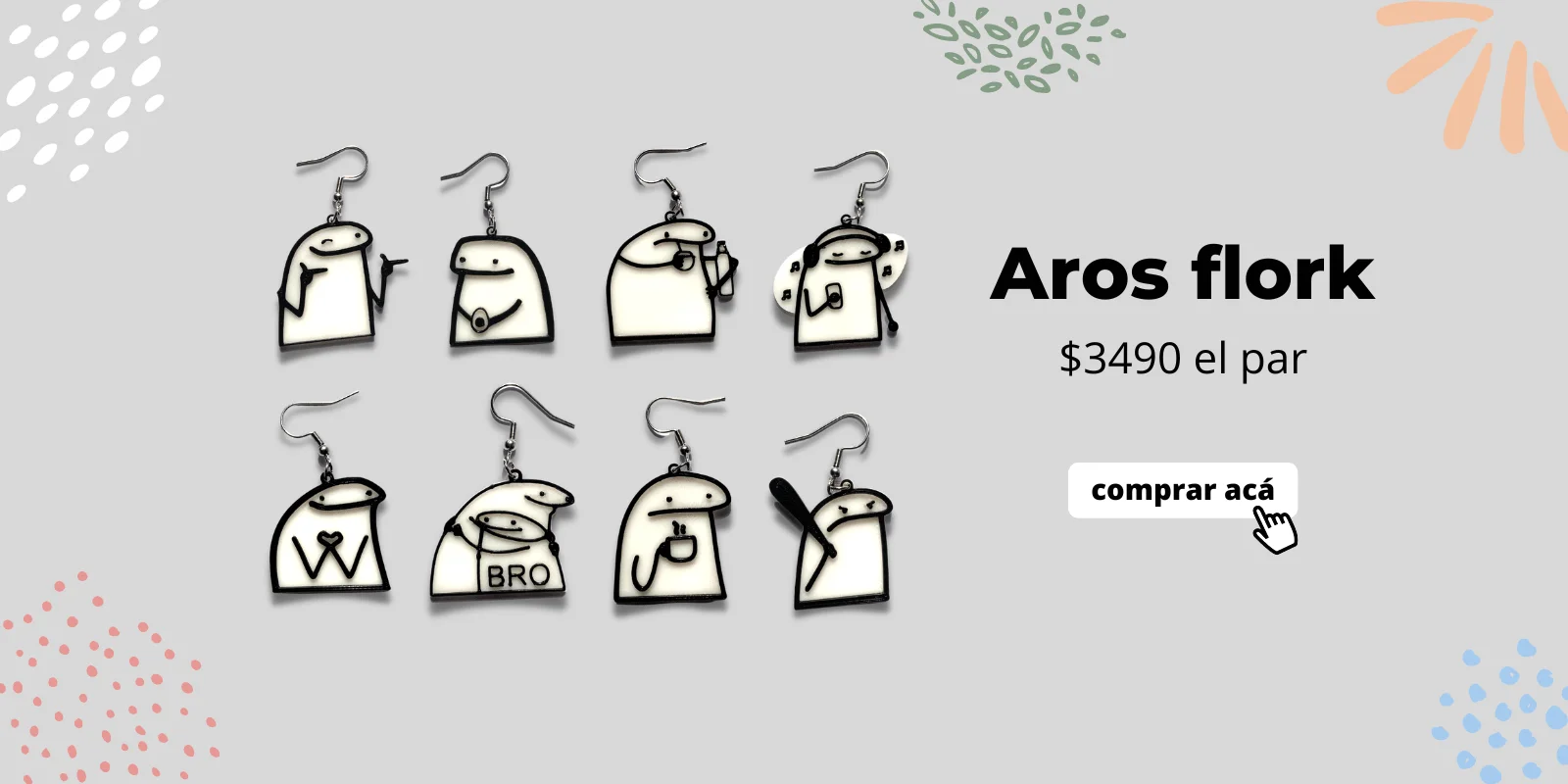 Imagen del slider 2 para móvil