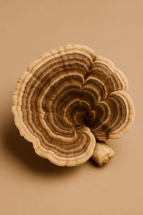 Cola de Pavo – Triple Extracto Ultrasónico 1:1