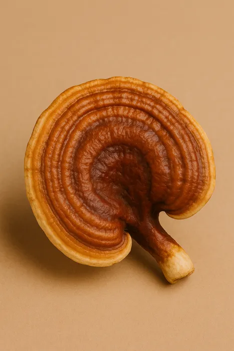 Reishi – Triple Extracto Ultrasónico 1:1