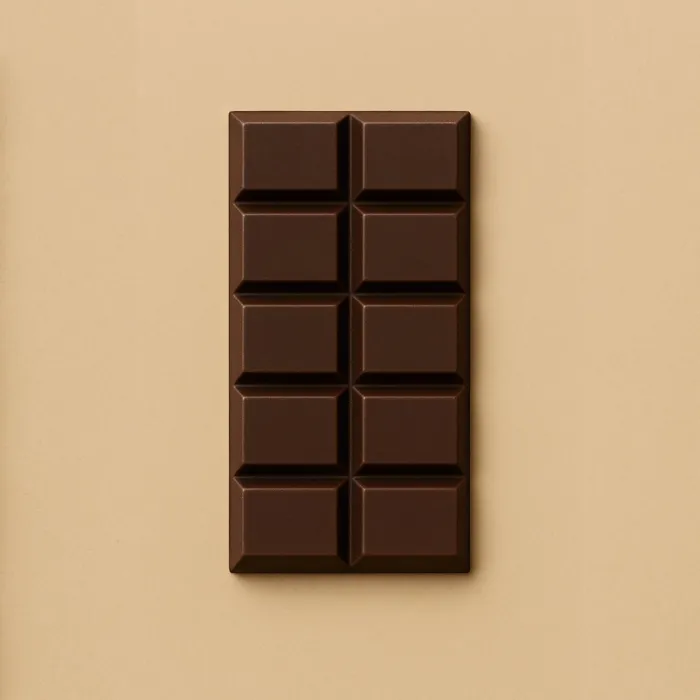 Cacao + Hongos Psilocybe