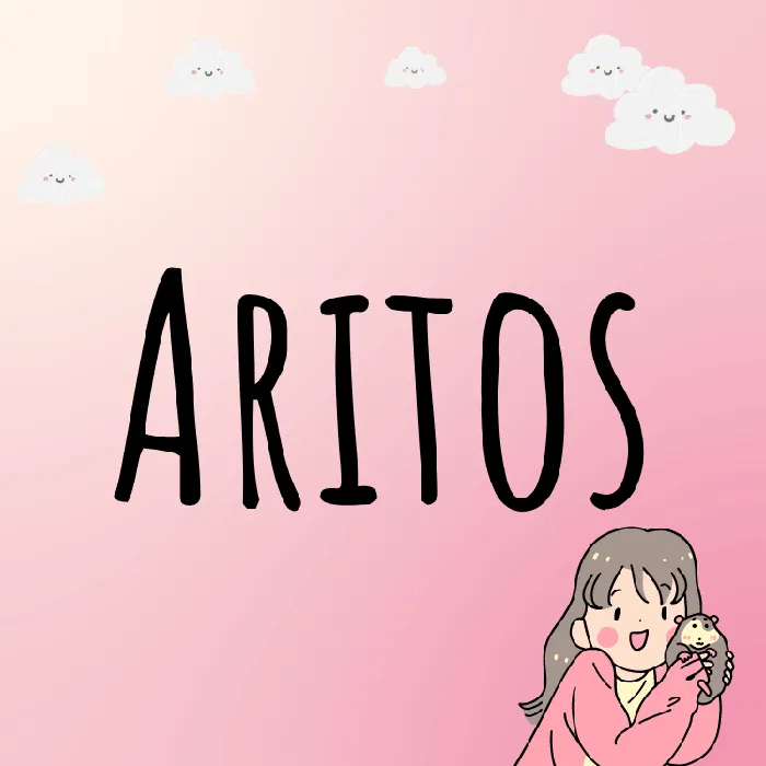 Imagen de categoría