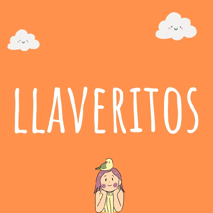 Imagen de categoría