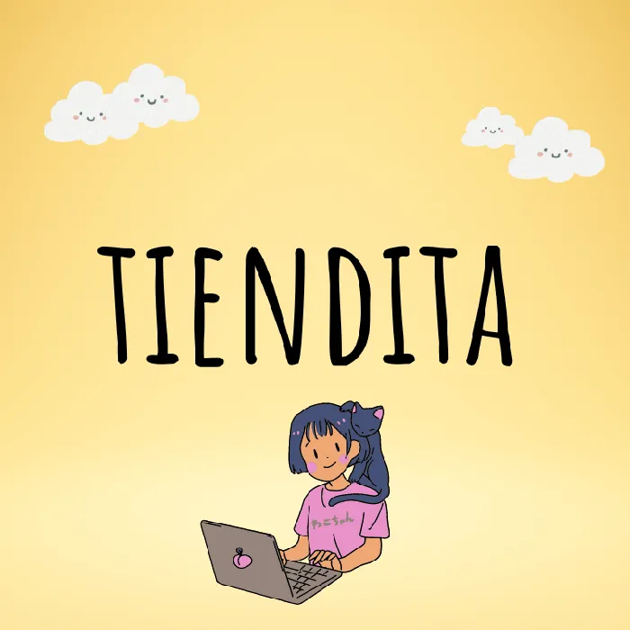 Imagen de categoría